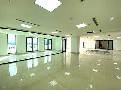 Bán Tòa Văn Phòng VIP 9 Tầng Mặt Phố Tôn Đức Thăng.Đang cho thuê 1,3 tỷ/tháng. Giá 430 TỶ 5