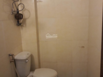 Chính chủ cho thuê phòng trọ đẹp tại ngõ 622 Minh khai- sát timecity- Hai bà trưng- Hà nội 4