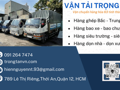 Dịch vụ vận chuyển tủ lạnh 0