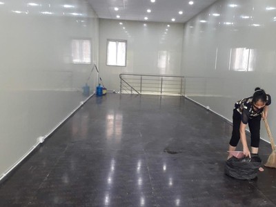 Bán nhà 104m mặt phố xuân đỉnh , đường ô tô, kd, vị trí hiếm, bán gấp 3