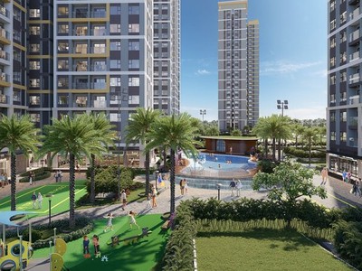 Hàng độc quyền vinhomes ưu đãi tới 12 căn hộ trực diện vinwonder -  tặng 2 xuất học bổng vinschool 0