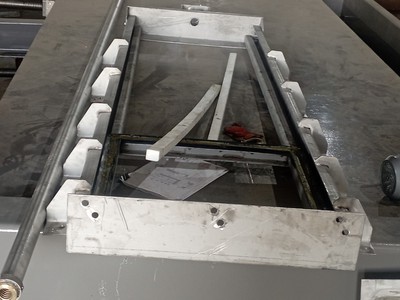 Pendin chuyên cung cấp thiết bị cơ khí, giải pháp môi trường, gia công cơ khí 3