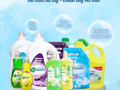 Tìm NPP Hợp Tác Khu Vực Mekong II 0