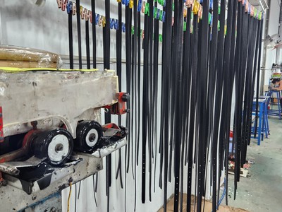 Cần nhập sỉ Dây lưng liên hệ Danh nhen 0