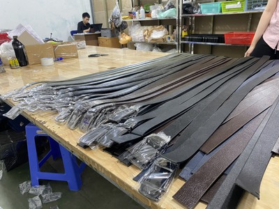 Cần nhập sỉ Dây lưng liên hệ Danh nhen 1