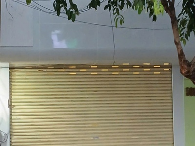 Hot  hot  cho thê gấp nhà mặt tiền đường cách mạng tháng tám, quận 3, hcm 0