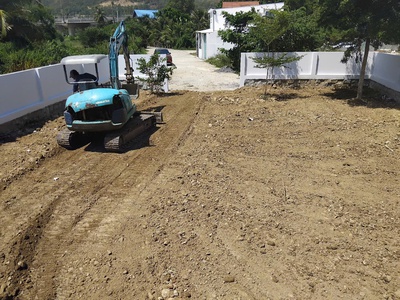 Chính chủ cho thuê mặt bằng làm kho xưởng xã vĩnh hiệp - tp nha trang - khánh hòa 1