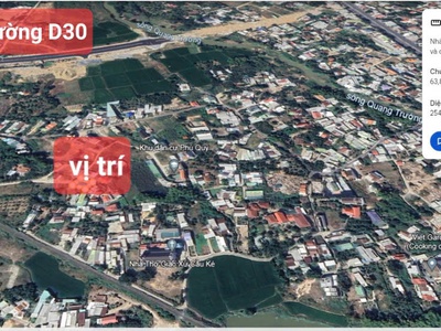 Chính chủ cho thuê mặt bằng làm kho xưởng xã vĩnh hiệp - tp nha trang - khánh hòa 4