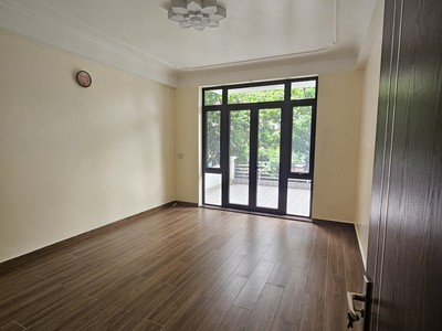 Nhà 3 tầng tđc chu văn an,  phân lô,   kinh doanh, đầu tư, giá cực tốt. 1
