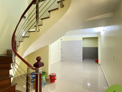 Nhà ngõ 274 Lạch Tray - ngô quyền   5,3 tỷ 0