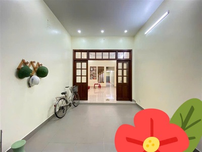 Nhà ngõ 274 Lạch Tray - ngô quyền   5,3 tỷ 1