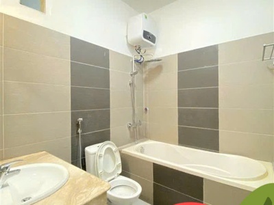 Nhà ngõ 274 Lạch Tray - ngô quyền   5,3 tỷ 2