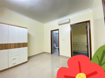 Nhà ngõ 274 Lạch Tray - ngô quyền   5,3 tỷ 3