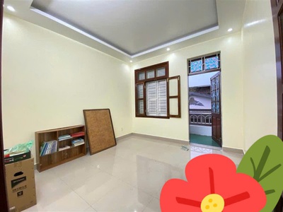 Nhà ngõ 274 Lạch Tray - ngô quyền   5,3 tỷ 4