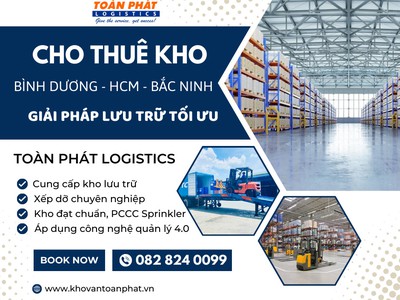 Cho thuê kho gần cảng Cát Lái. cảng Bình Dương, cảng Đồng Nai 0