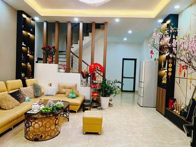 BÁN NHÀ 4 Tầng Khu Vực Trần Hưng Đạo,Hạ Long. DT:54m2  Thực Tế 96m2 2