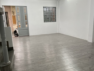 Bán nhà riêng HXH, phù hợp ở, 70m , ngang 8m, ngay phố NGUYỄN TRỌNG TUYỂN, giá chỉ 3.7 tỷ. 1