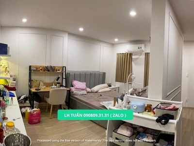 A - nhà bán phú nhuận , phường 17 , hẻm 39/ huỳnh văn bánh -72m2 , 3 tầng, còn 6 tỷ 2 2