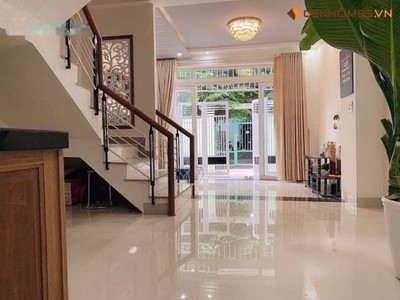 Chỉ 3.1 tỷ, nhà 3 tầng, hà huy tập, tiện ích đỉnh, ở sướng. 1