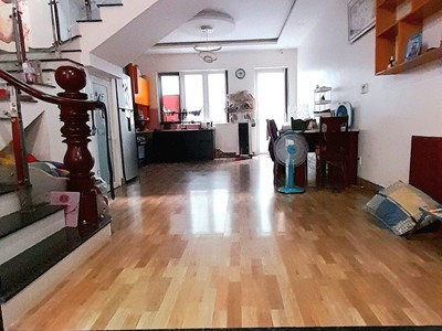 Bán nhà 3 tầng mtkd đường tân lập phường hiệp phú, 5 20m, cách ngã tư thủ đức 30m, chỉ 10,7 tỷ 3