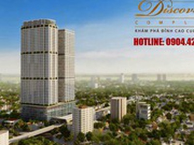 Cho Thuê Văn Phòng Tại Hà Nội ngày 20/08/2024 0