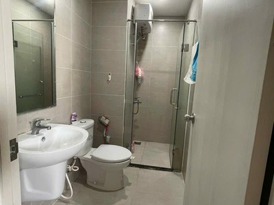 Chính chủ cho thuê chung cư cộng hòa garden, tân bình, 2pn, full nt 4