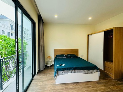 Quá rẻ.  thuê biệt thự liền kề rẻ nhất vinhomes ocean park 2 giá chỉ từ 6.4 triệu/tháng. 0