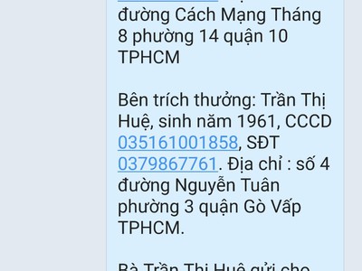 Bán căn hộ ngay đường khánh hội q.4 3pn 104m2 shr giá 4 tỷ 1