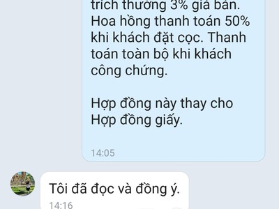 Bán căn hộ ngay đường khánh hội q.4 3pn 104m2 shr giá 4 tỷ 0