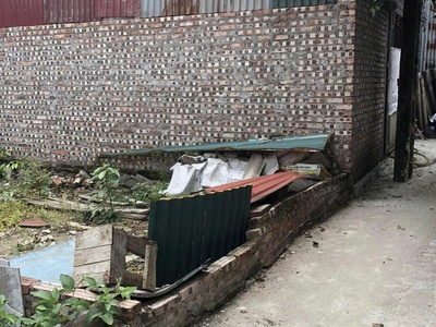 Chính chủ cần tiền bán đất liên hà, huyện đông anh, tp hà nội giá 16tr/m2 0