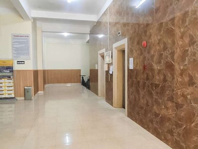 Cần bán chung cư đường thép mới, việt hưng tầng 4 diện tích 90m 3 ngủ 2 vệ sinh 3 tỷ 2 0