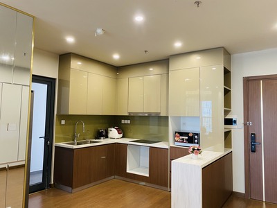 Cực rẻ, đẹp   bán căn hộ 3n2vs 102m2 chung cư hh2 dương đình nghệ giá cực rẻ 5,3 tỉ, free đỗ oto 2