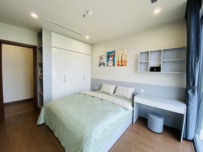 Cực rẻ, đẹp   bán căn hộ 3n2vs 102m2 chung cư hh2 dương đình nghệ giá cực rẻ 5,3 tỉ, free đỗ oto 3