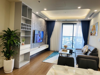 Cực rẻ, đẹp   bán căn hộ 3n2vs 102m2 chung cư hh2 dương đình nghệ giá cực rẻ 5,3 tỉ, free đỗ oto 0