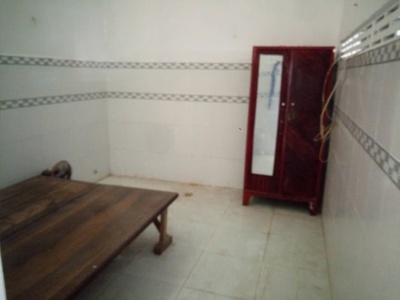 Chính chủ cho thuê nhà nguyên căn đường dương vân nga - phường vĩnh hải - khánh hòa 2