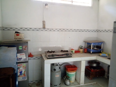 Chính chủ cho thuê nhà nguyên căn đường dương vân nga - phường vĩnh hải - khánh hòa 3