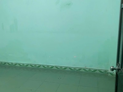 Cho thuê nhà nguyên căn 90m2 đường ô tô p quang vinh , biên hoà giá 6 tr. 3