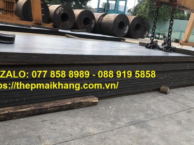 Thép Hôp Chữ Nhât, Thép Tròn Đặc, Thép Ống Chịu Nhiệt,Thép Hộp Vuông, Thép Tấm Chịu Mòn   65Mn,65G,4 8