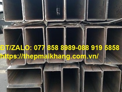 Thép Hôp Chữ Nhât, Thép Tròn Đặc, Thép Ống Chịu Nhiệt,Thép Hộp Vuông, Thép Tấm Chịu Mòn   65Mn,65G,4 2