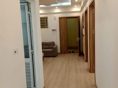 Căn hộ mỹ đình 2 86m2 3pn full nội thất mới đẹp giá chỉ 3 tỷ 85 1