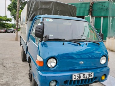 Cần Tiền Mua Hoặc Đổi Xe Bán Tải. Nhà Bán Cả Hoặc Ai Mua Xe Nào Bán Xe Đó Ở Ninh Bình 3