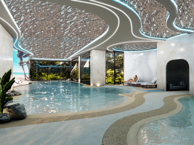 Chính sách tháng ngâu cực kỳ hấp dẫn dành cho 13 khách hàng đặt mua trong tháng này. 2