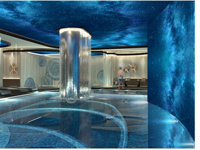 Chính sách tháng ngâu cực kỳ hấp dẫn dành cho 13 khách hàng đặt mua trong tháng này. 4