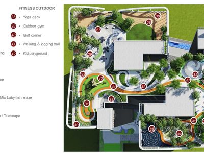 Chính sách tháng ngâu cực kỳ hấp dẫn dành cho 13 khách hàng đặt mua trong tháng này. 5