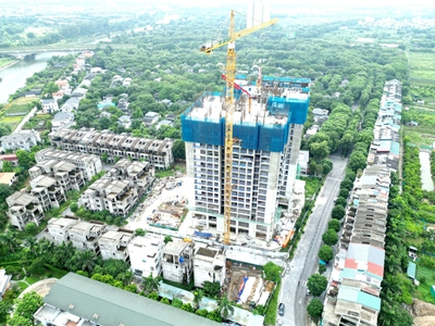 Chính sách tháng ngâu cực kỳ hấp dẫn dành cho 13 khách hàng đặt mua trong tháng này. 7