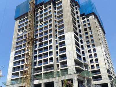 Chính sách tháng ngâu cực kỳ hấp dẫn dành cho 13 khách hàng đặt mua trong tháng này. 0