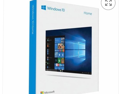 Cần bán win 10 bản quyền chính hãng 0