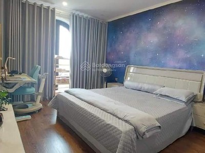 Nhà phố vũ trọng phụng, vị  trí đẹp, sầm uất 1