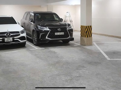 Chính chủ bán biệt thự siêu vip - khu quan chức - lô góc hai mặt thoáng - view công viên 272m2 2