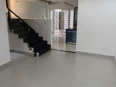 Cho thuê villa quận 2 phường an phú, nhà mới đẹp đối diện công viên 2